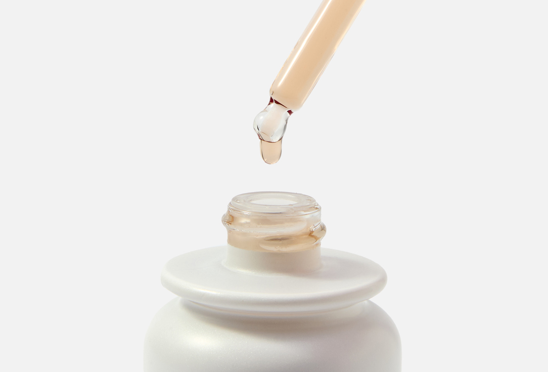 Dr. Ceuracle Serum for Targeted Acne Treatment Azelaic 10 & Madeca Ampoule