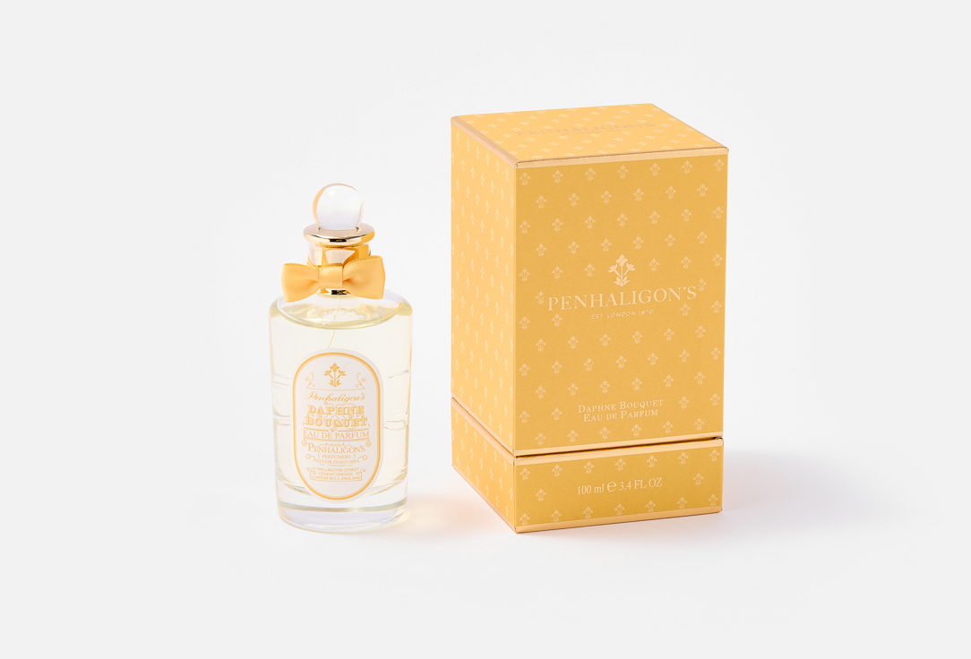 Penhaligon's Eau de Parfum Daphne