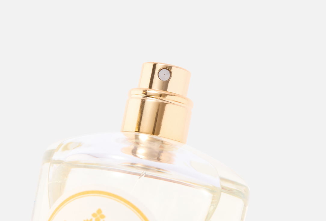 Penhaligon's Eau de Parfum Daphne