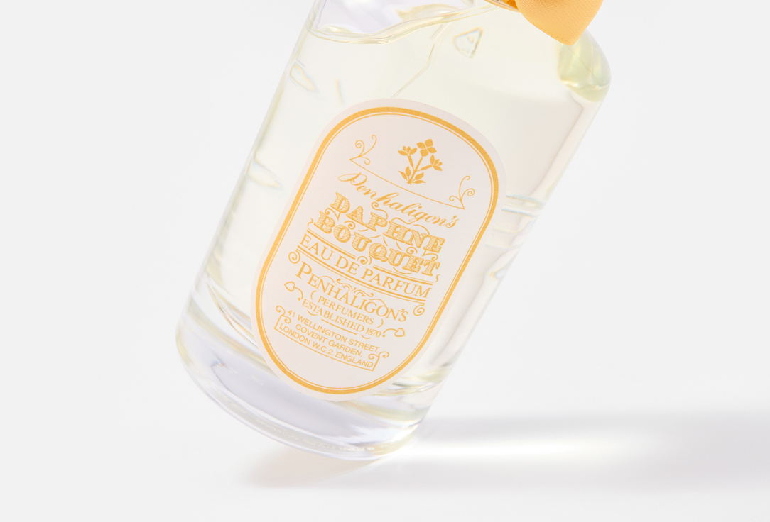 Penhaligon's Eau de Parfum Daphne