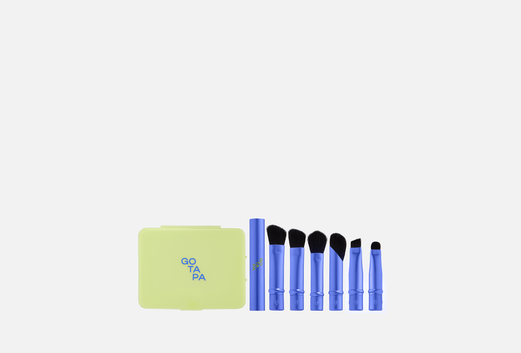 كويك سويتش 6 إن 1 6