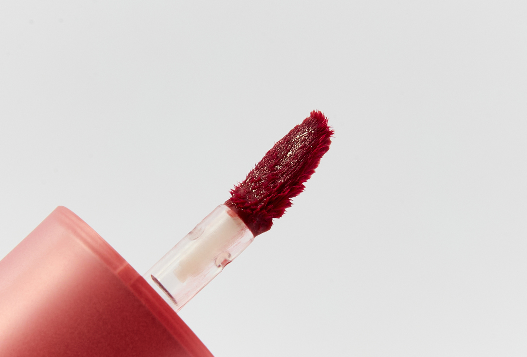 WAKEMAKE Lip tint Water Blurring Layer