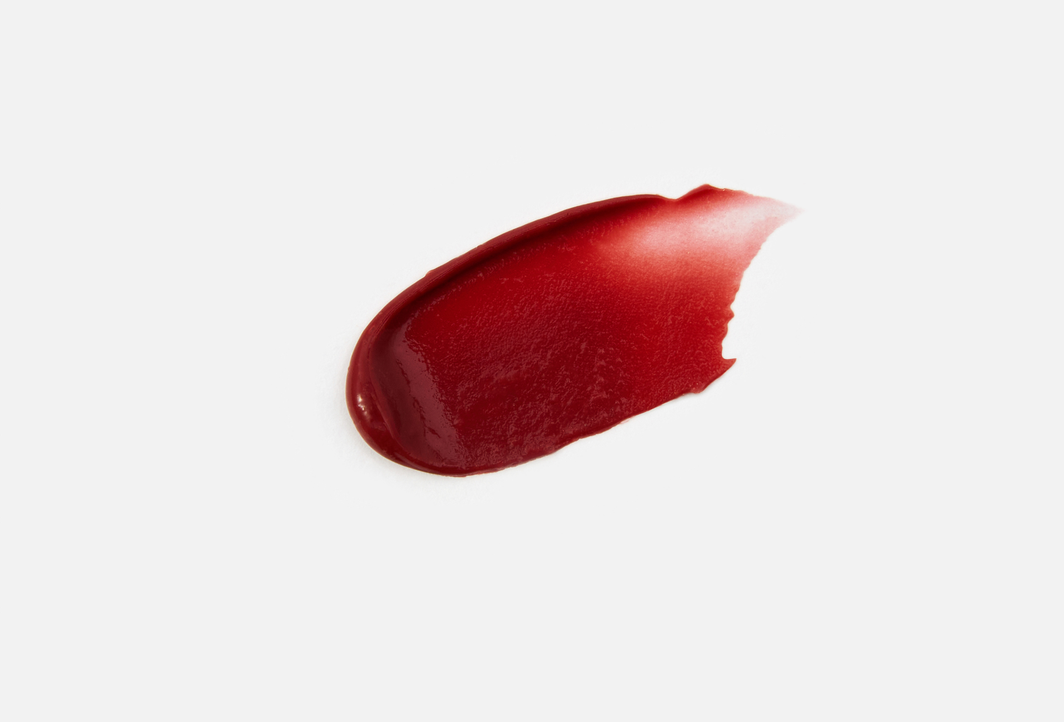 WAKEMAKE Lip tint Water Blurring Layer
