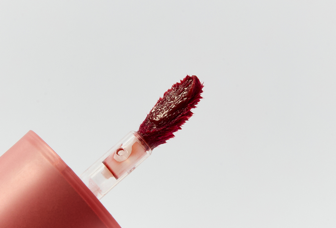 WAKEMAKE Lip tint Water Blurring Layer