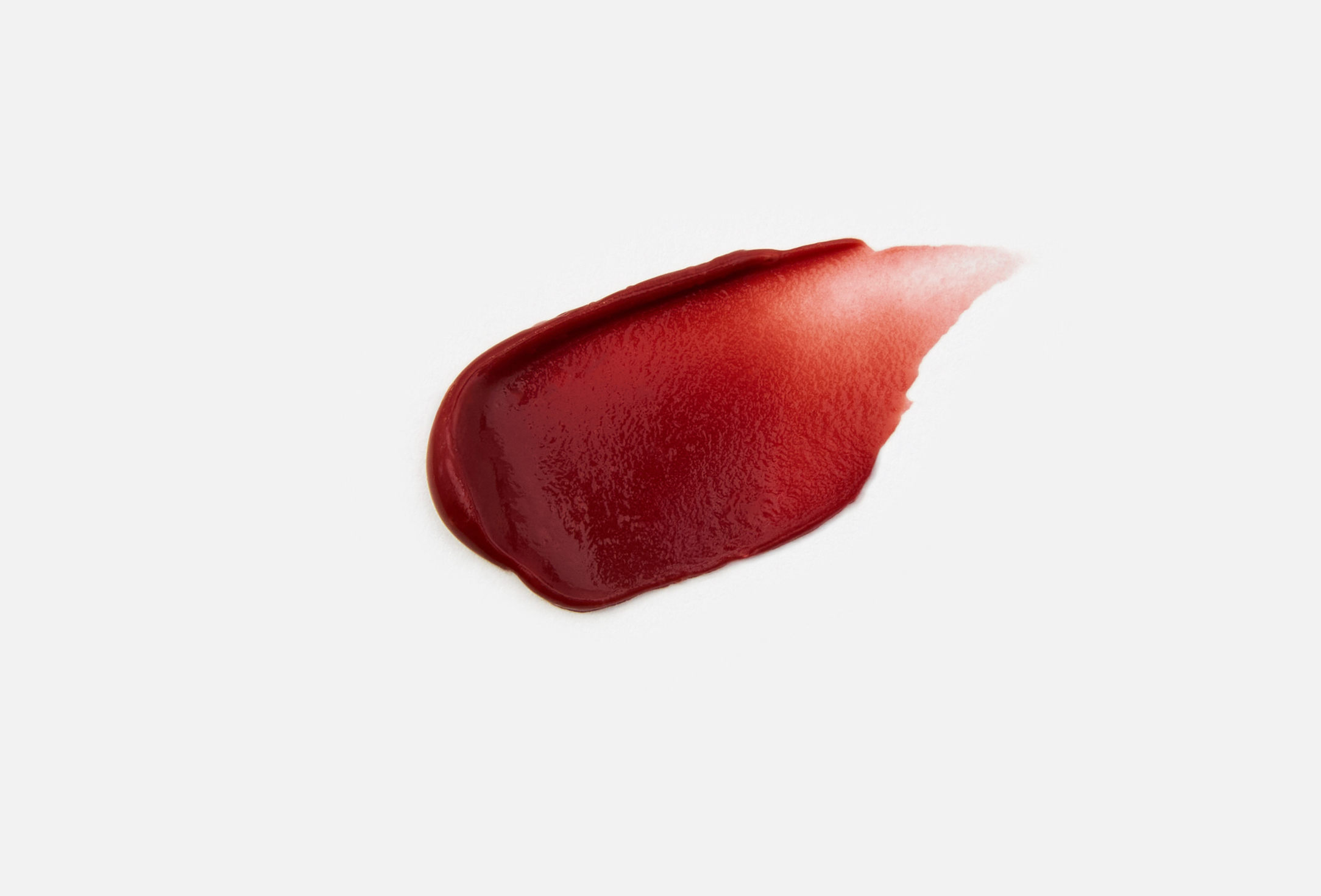 WAKEMAKE Lip tint Water Blurring Layer