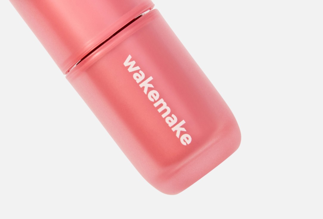 WAKEMAKE Тинт для губ Water Blurring Layer
