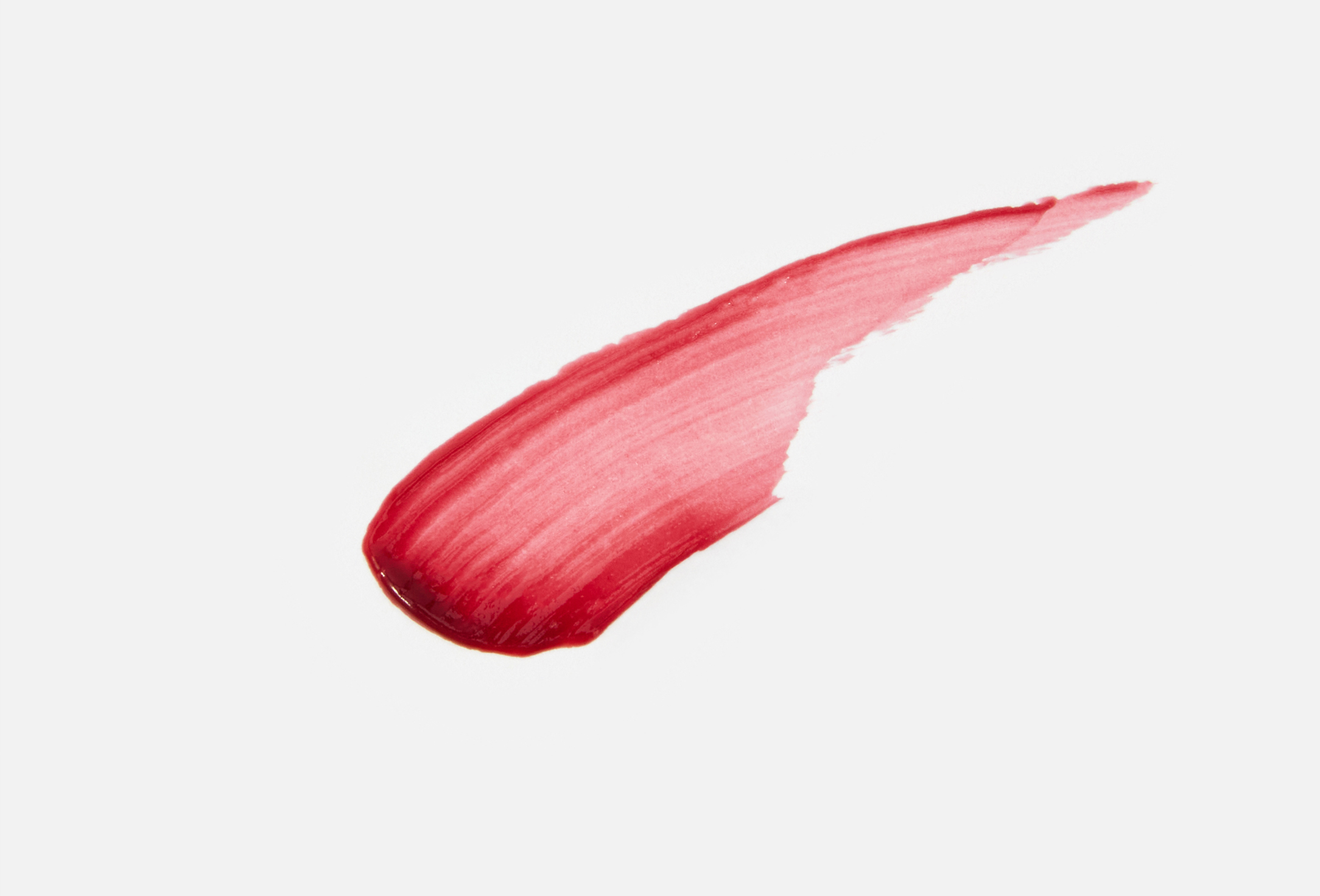 WAKEMAKE Тинт для губ Water Blurring Layer