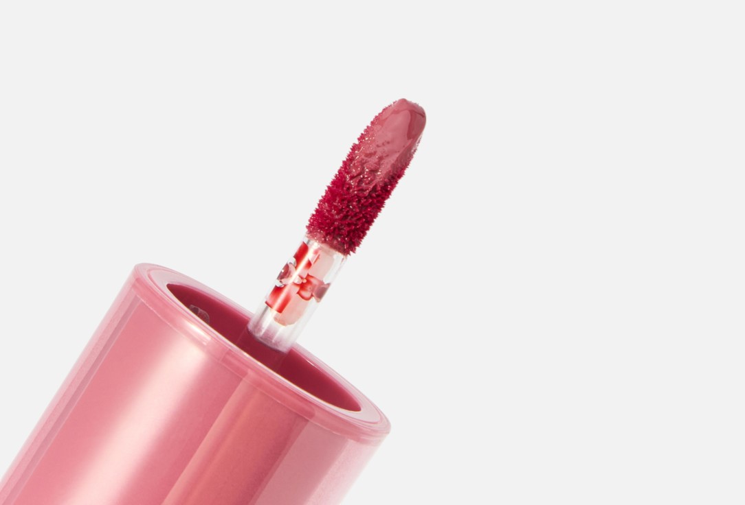 WAKEMAKE Lip tint Waterful Glow