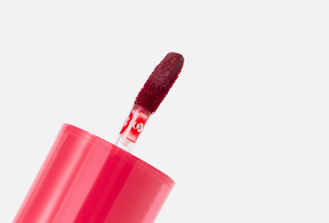 WAKEMAKE Lip tint Waterful Glow