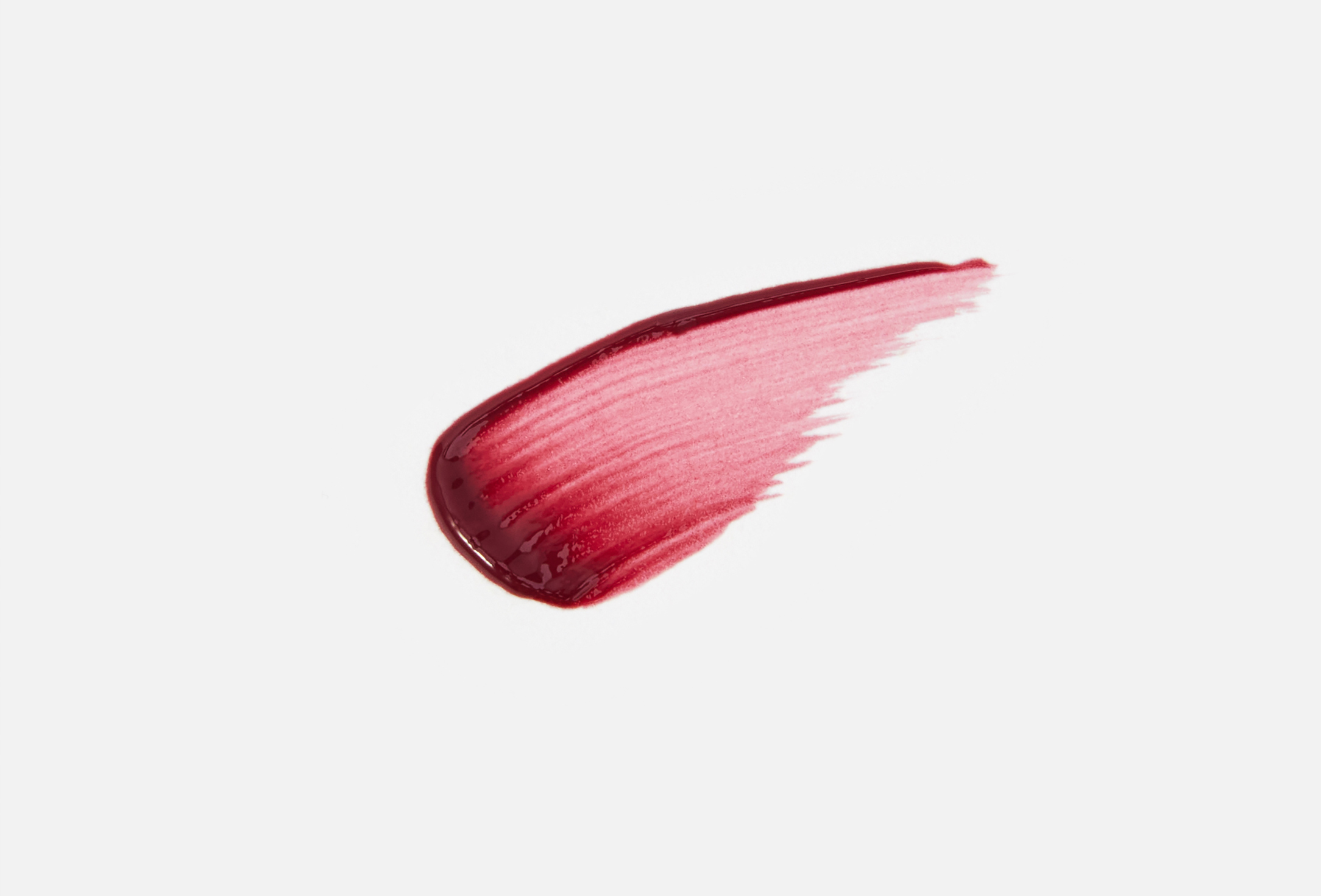 WAKEMAKE Lip tint Waterful Glow