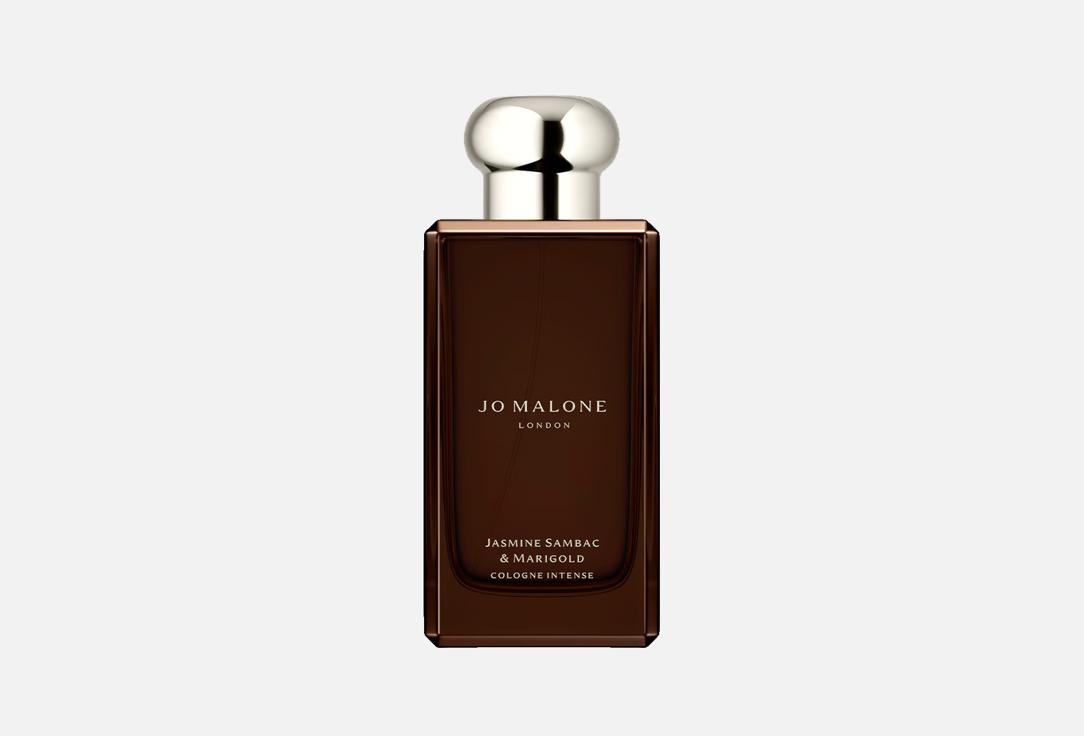 Jo Malone London Eau de cologne Intense Jasmine Sambac & Marigold