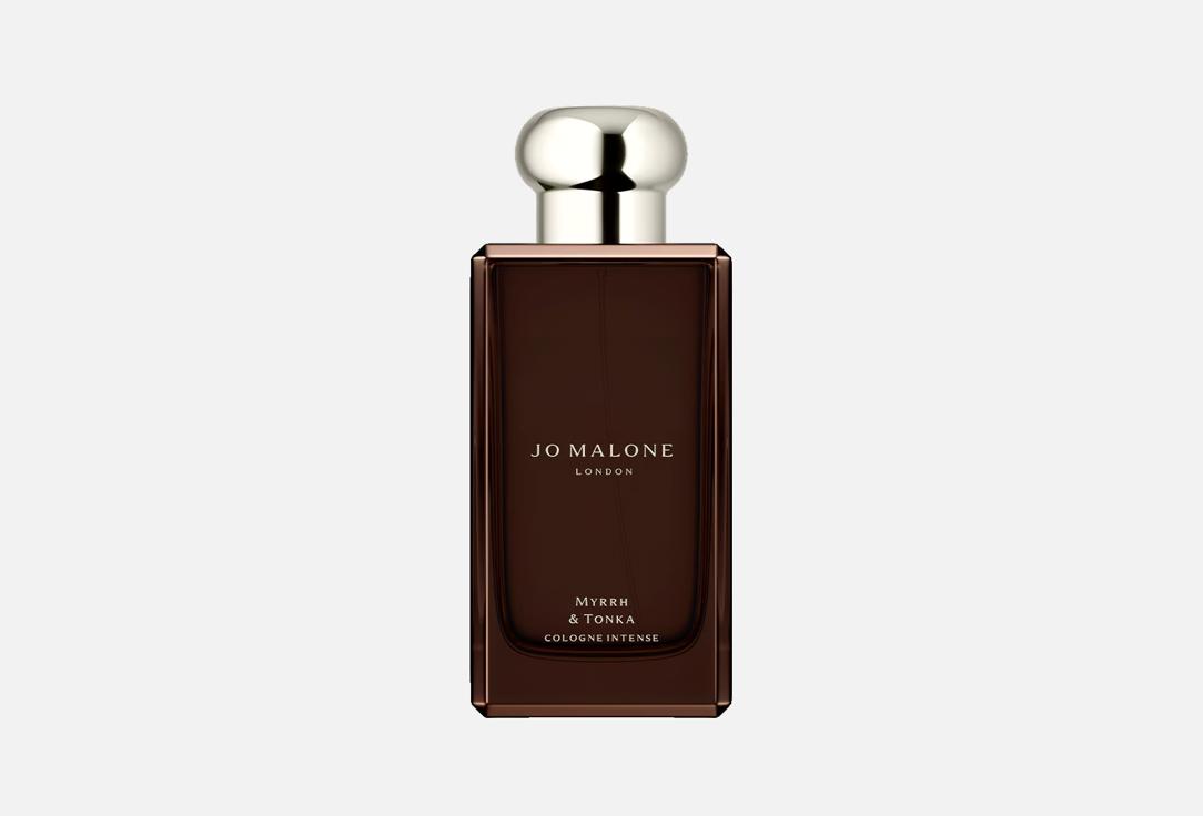 Jo Malone London Eau de cologne Intense Myrrh & Tonka