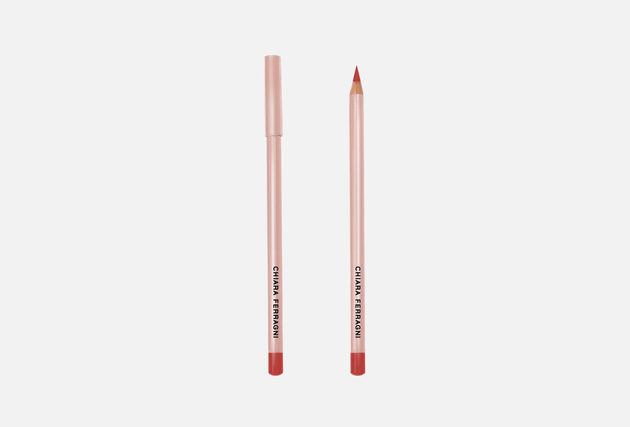 KISS MARKER 1.5 11