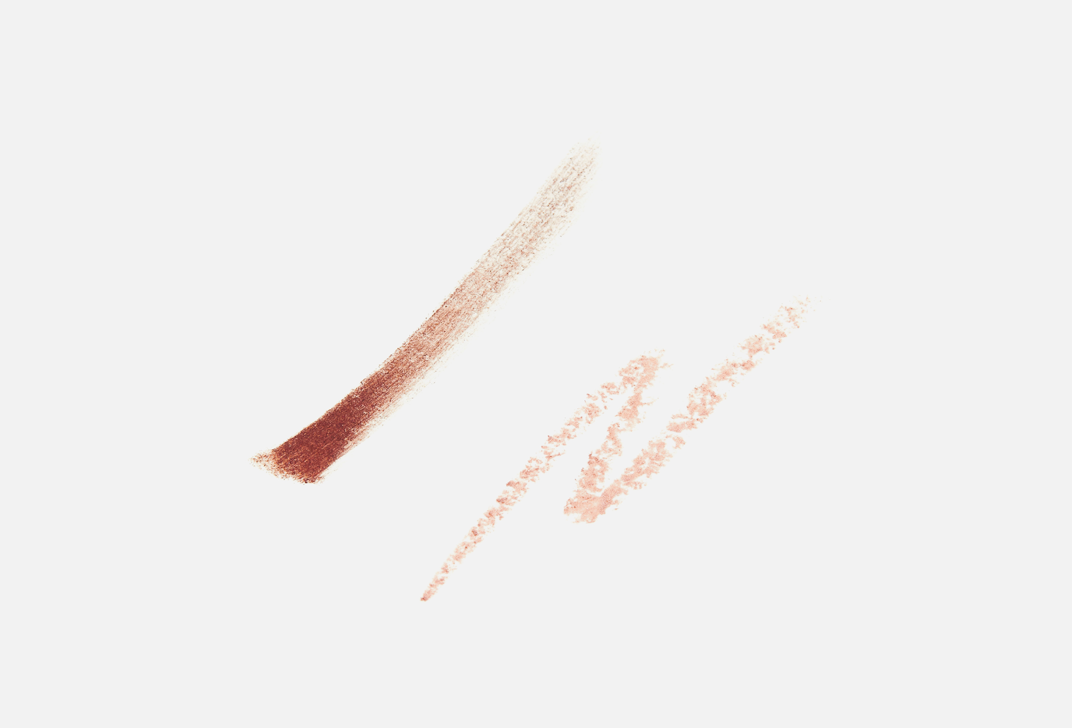 Clinique Dual-Ended Cream & Powder Eyeshadow Stick High Impact Shadow Play