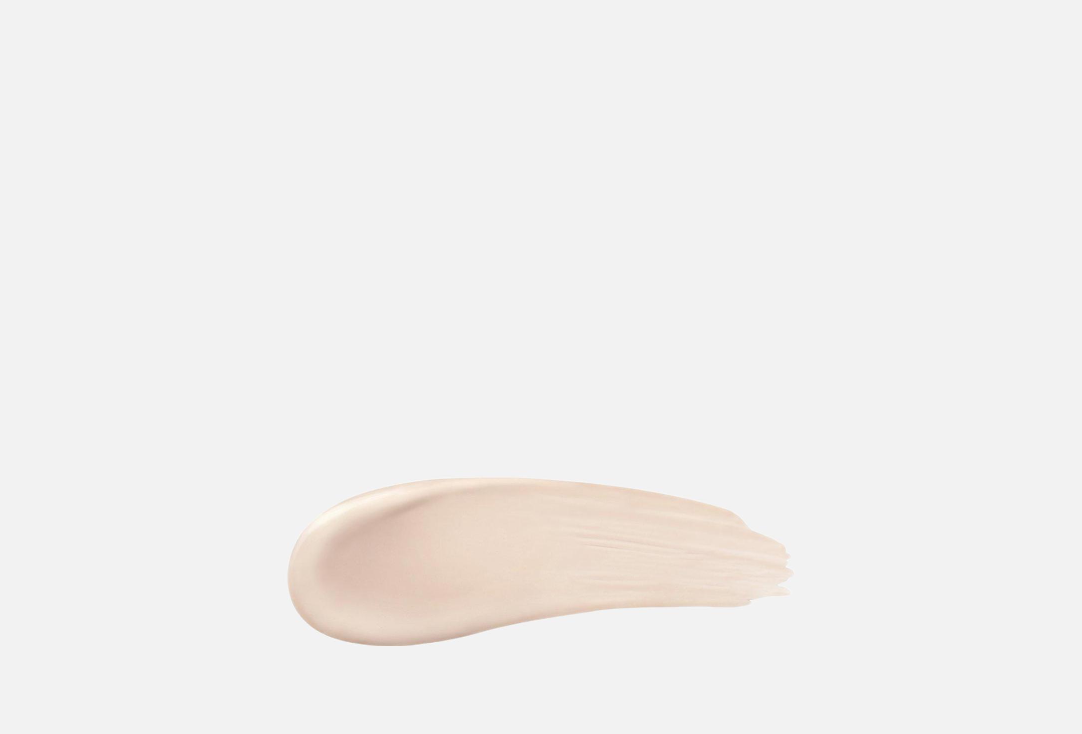IsaDora Lightweight Radiant Concealer The Wake Up The Glow
