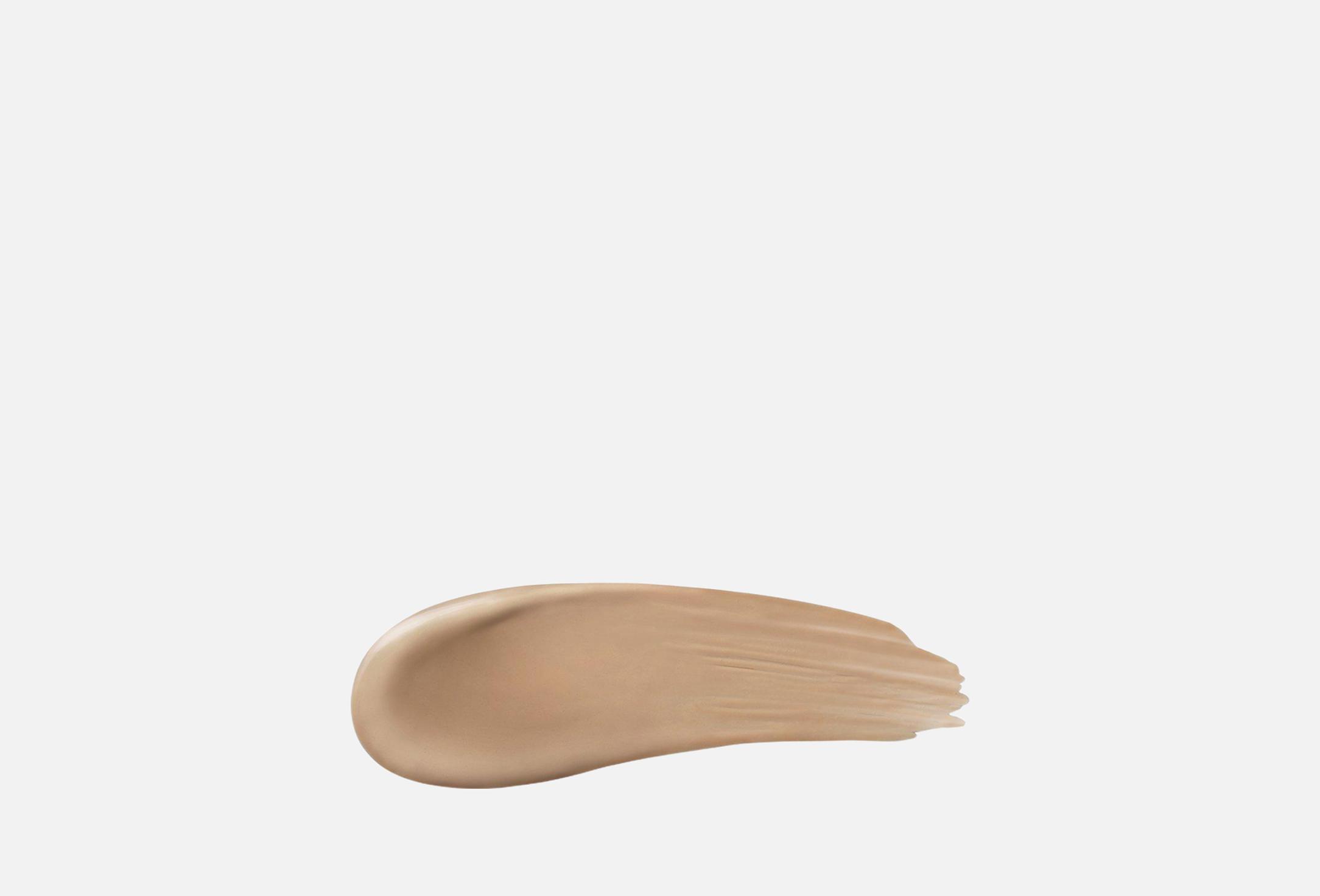 IsaDora Lightweight Radiant Concealer The Wake Up The Glow 5N, Neutral 10 ml IsaDora Lightweight Radiant Concealer The Wake Up The Glow