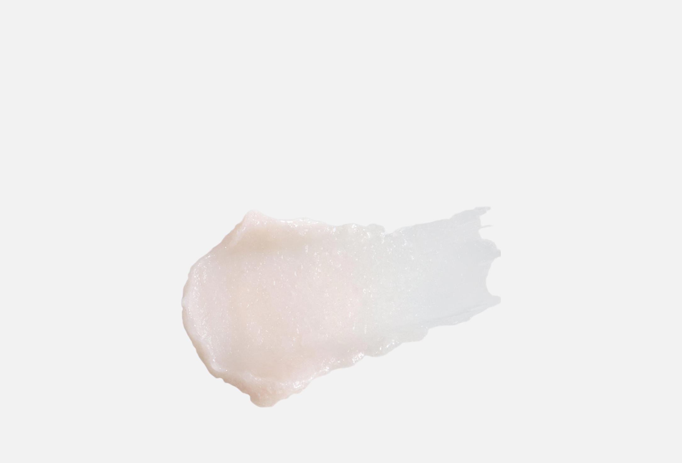 IsaDora Lightweight Radiant Concealer The Wake Up The Glow