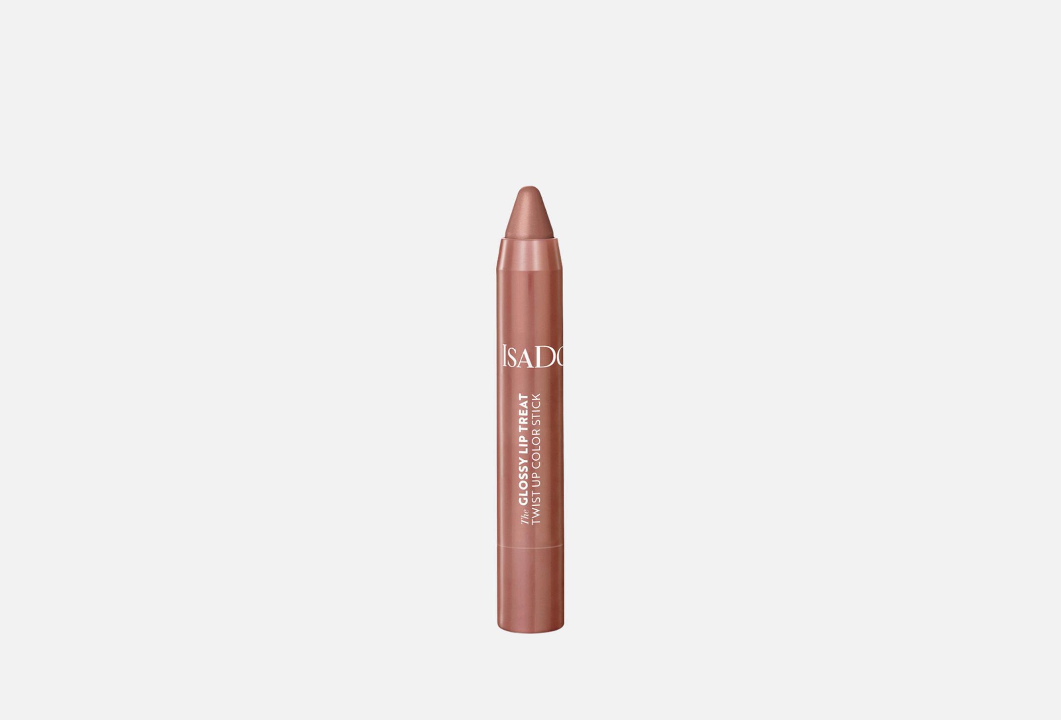 The Glossy Lip Treat 3.3 3N, Neutral