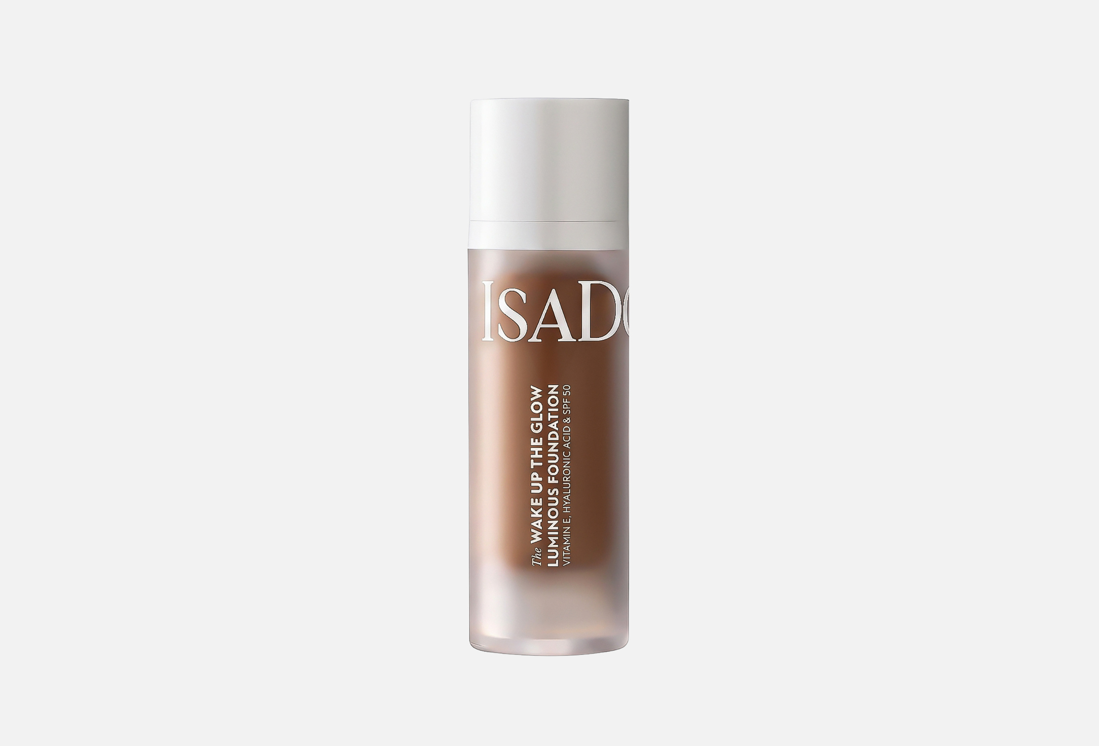 The Wake Up the Glow  30 9N, Neutral