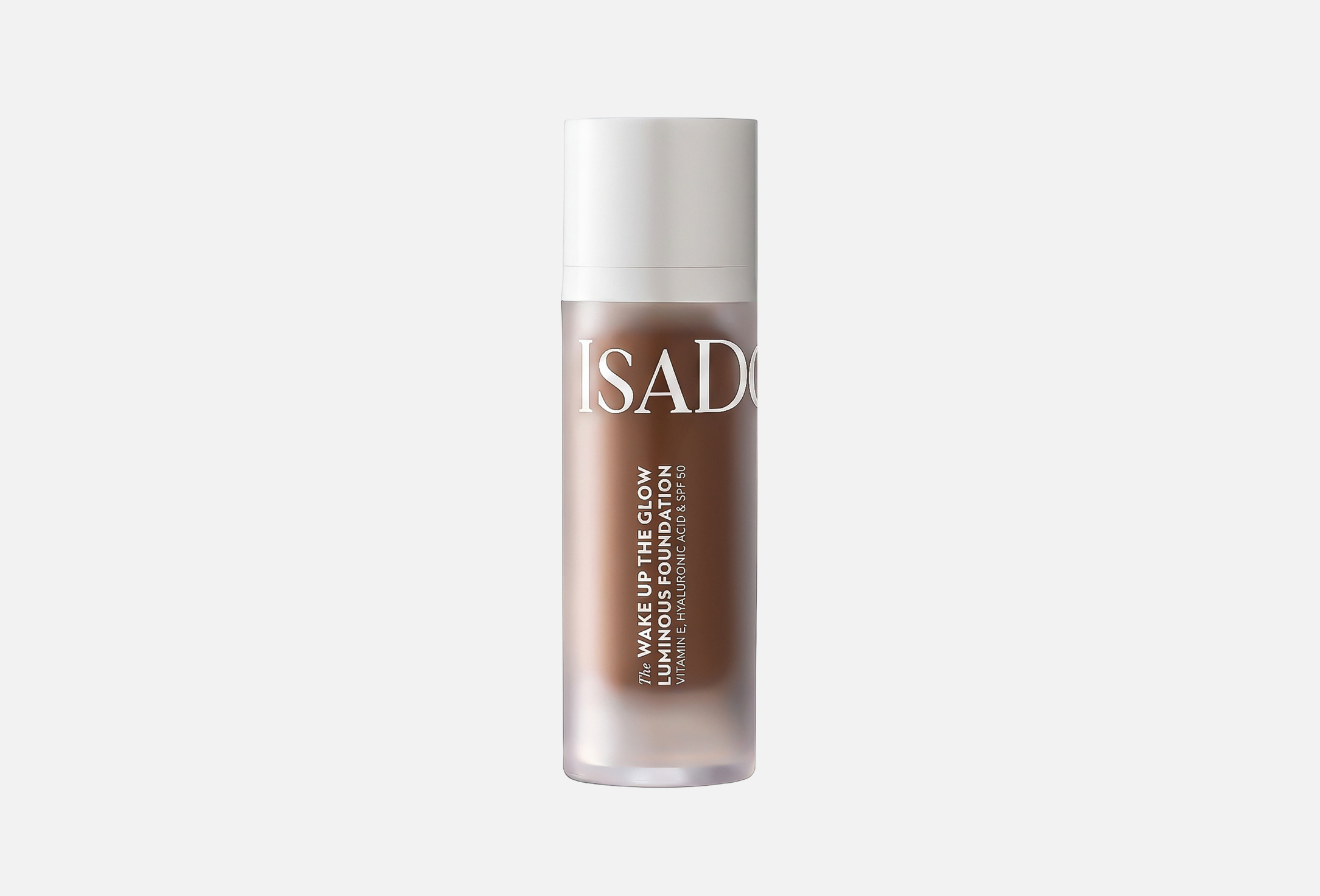 The Wake Up the Glow  30 10N, Neutral