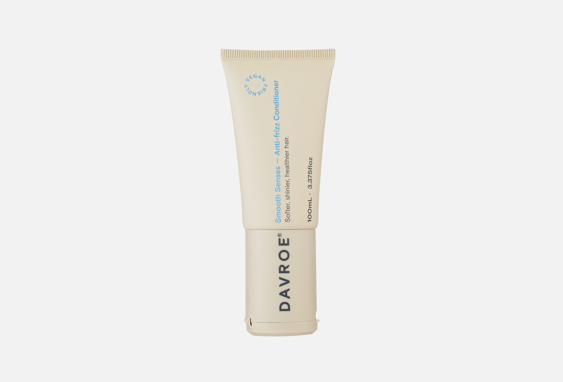 Smooth Senses Anti-frizz Conditioner  100 