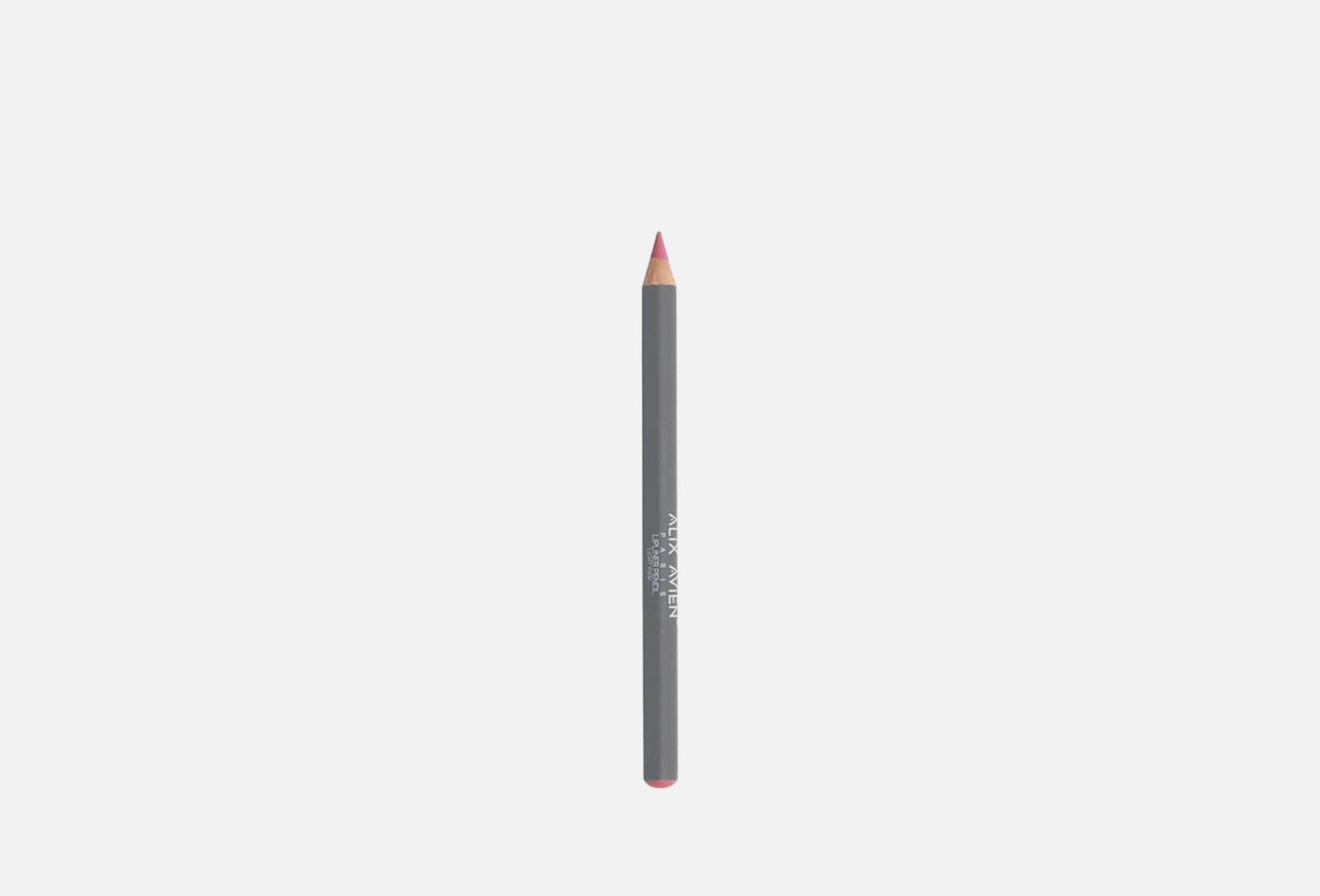 Lipliner Pencil  1.14 Light Pink