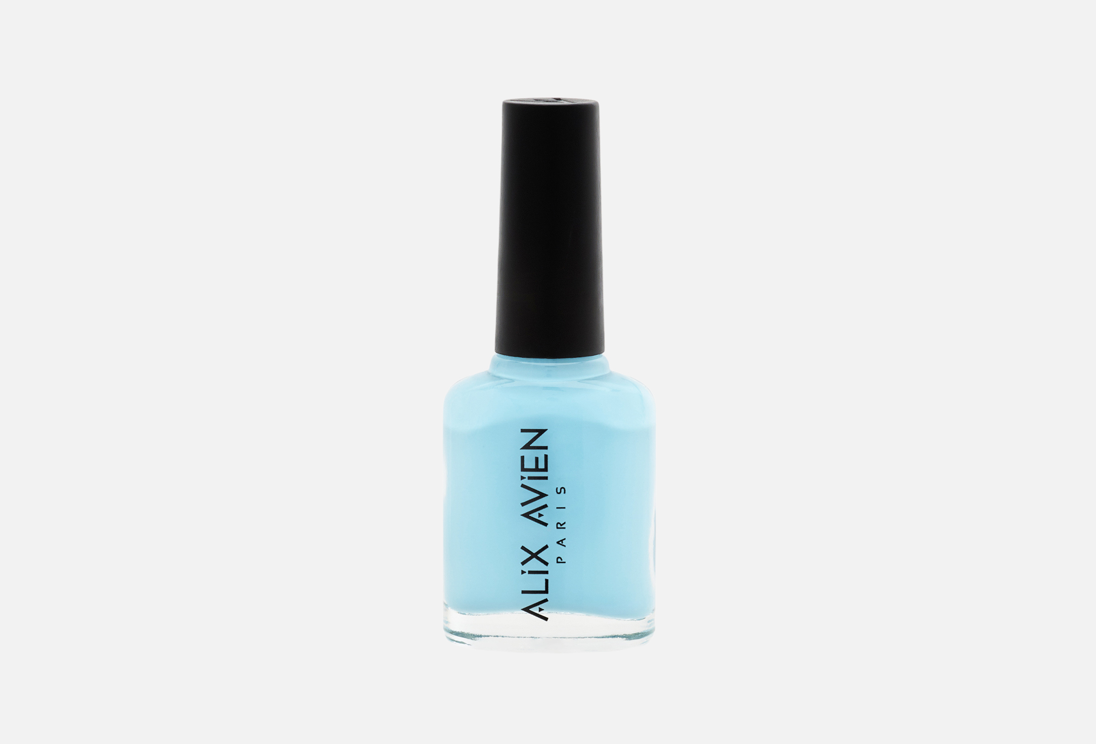 Nail Polish 11 66
