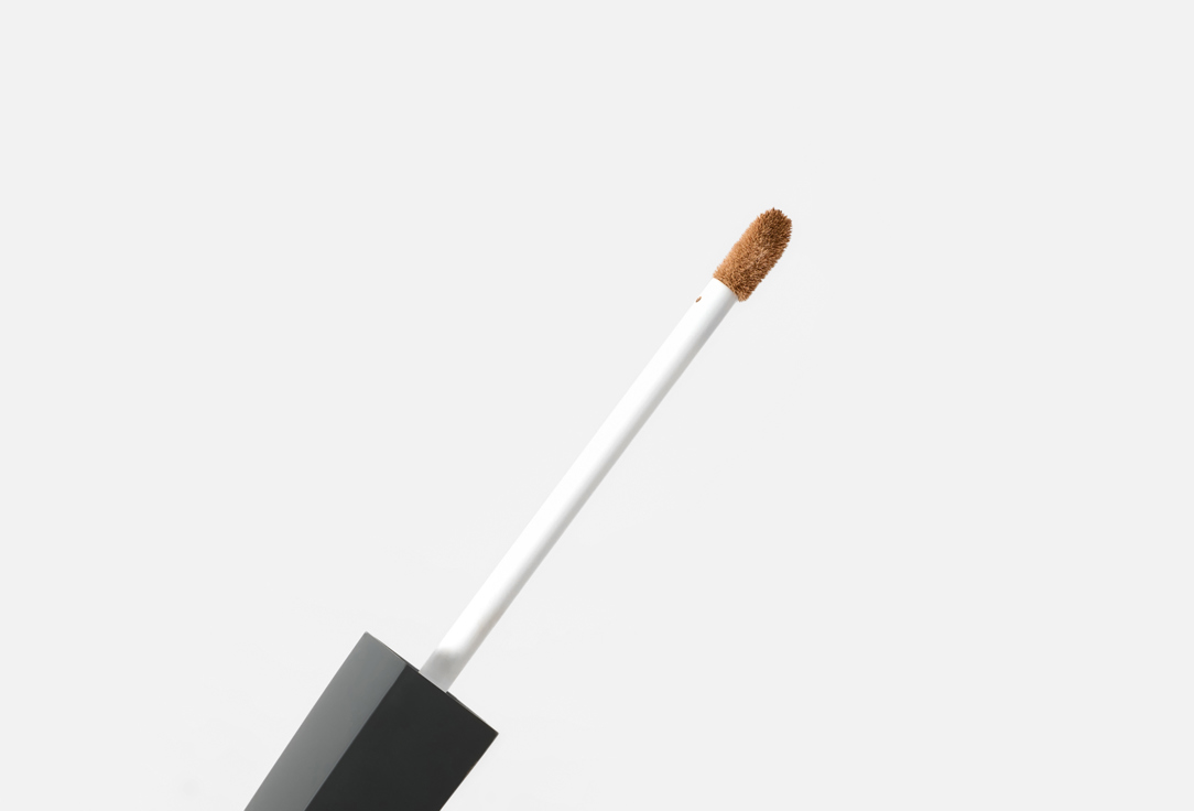 ALIX AVIEN High-coverage matte creamy concealer Liquid Concealer 107, Warm Desert 3 ml ALIX AVIEN High-coverage matte creamy concealer Liquid Concealer