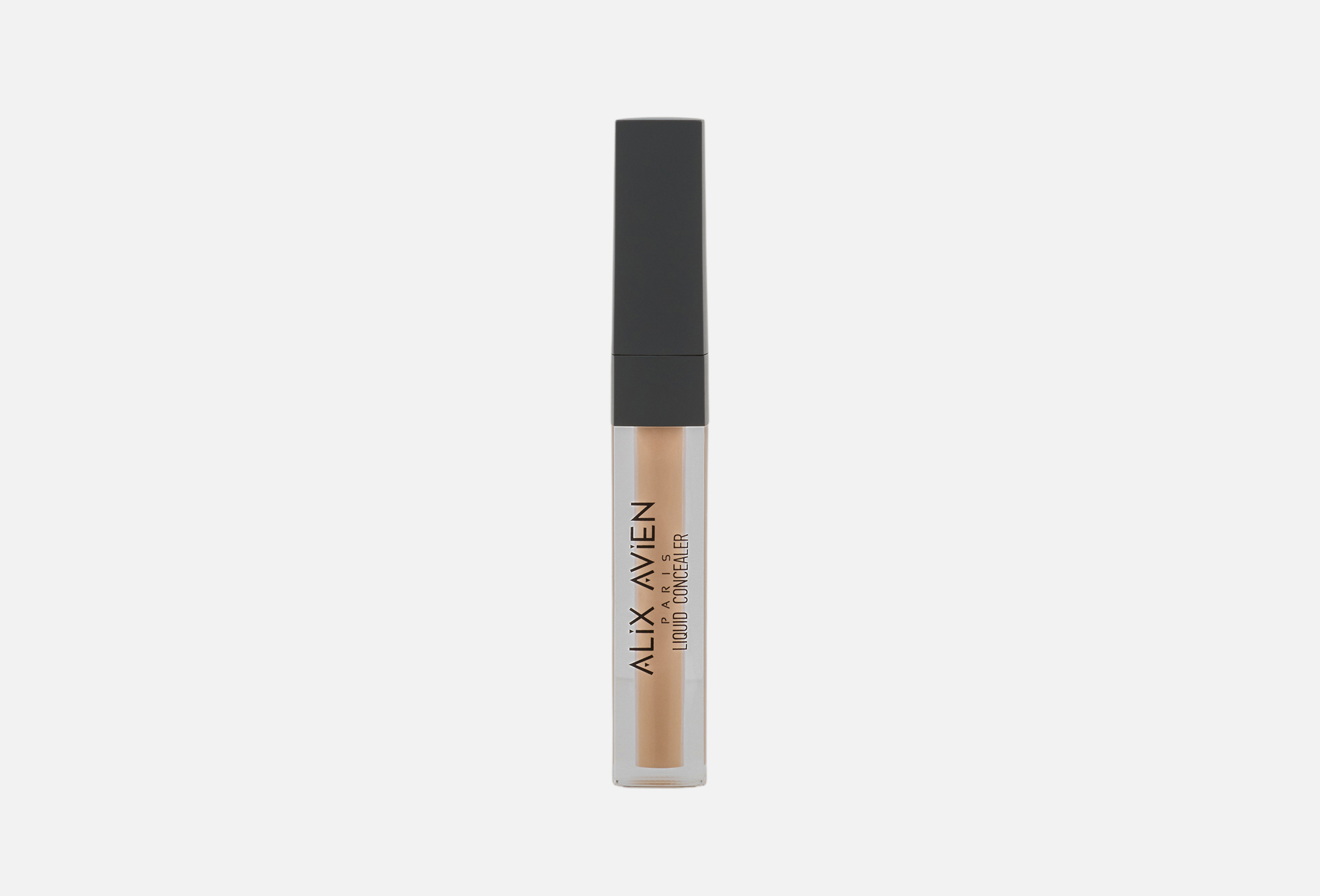 Liquid Concealer 3 107, Warm Desert