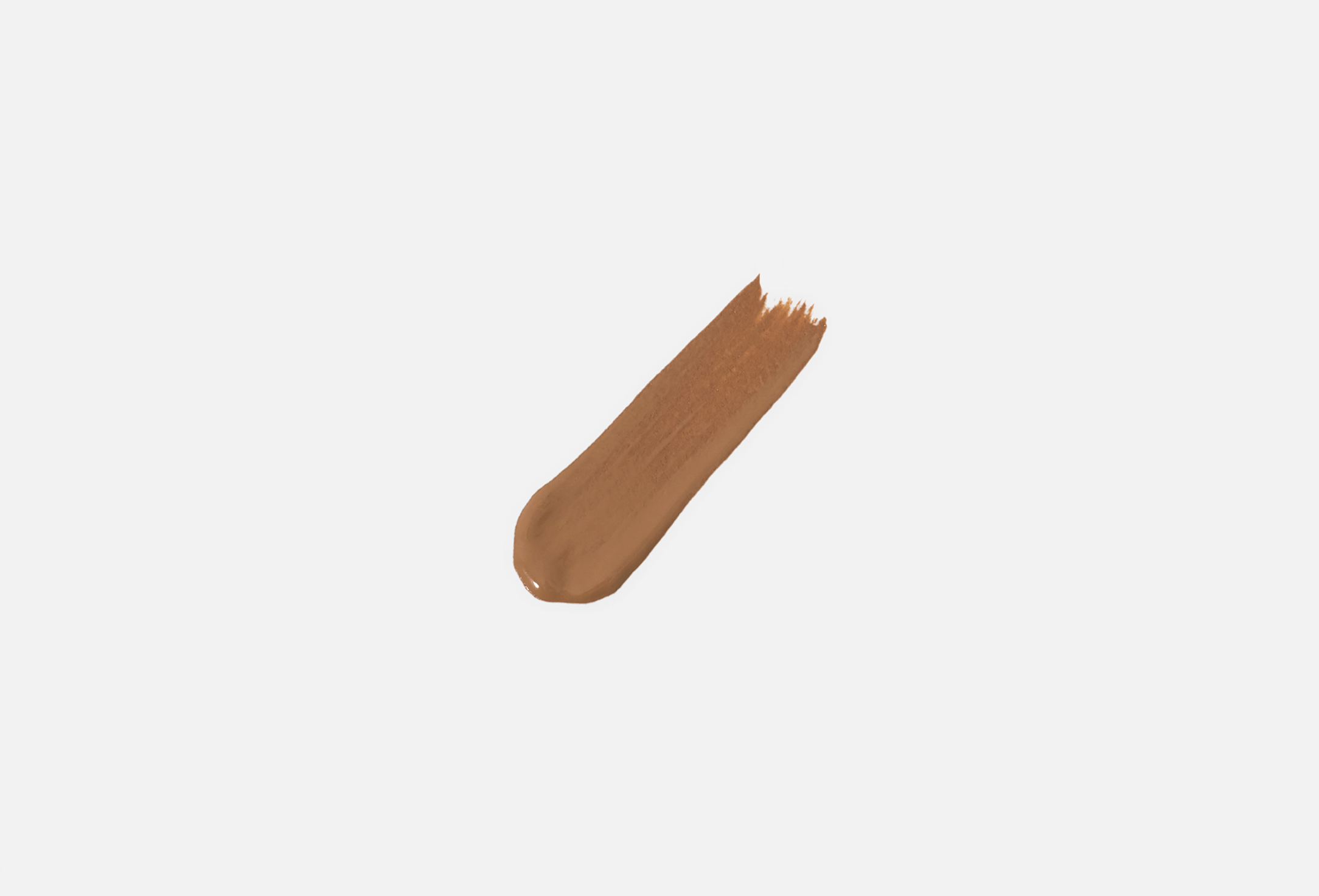 ALIX AVIEN High-coverage matte creamy concealer Liquid Concealer 107, Warm Desert 3 ml ALIX AVIEN High-coverage matte creamy concealer Liquid Concealer