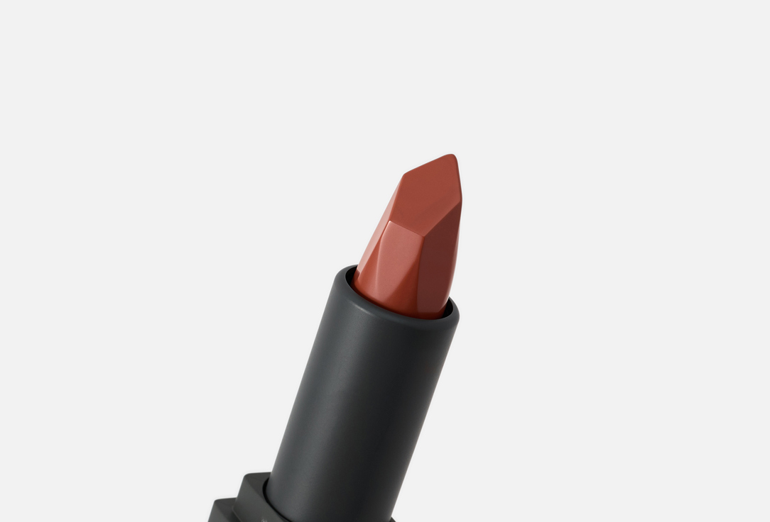 ALIX AVIEN Ultra-shine Creamy Lipstick Glossy Lipstick