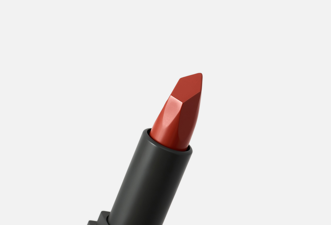ALIX AVIEN Губная помада glossy 310, Spicy terracotta 4 г ALIX AVIEN Губная помада glossy