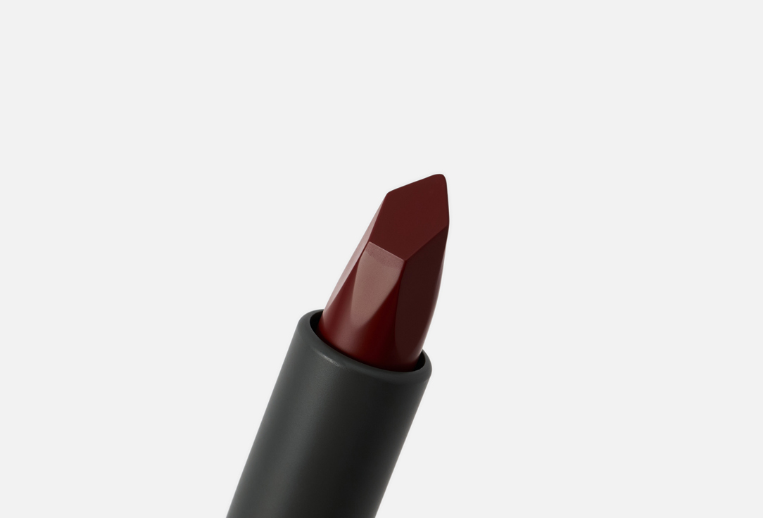 ALIX AVIEN Ultra-shine Creamy Lipstick Glossy Lipstick 324, Raspberry marmalade 4 g ALIX AVIEN Ultra-shine Creamy Lipstick Glossy Lipstick