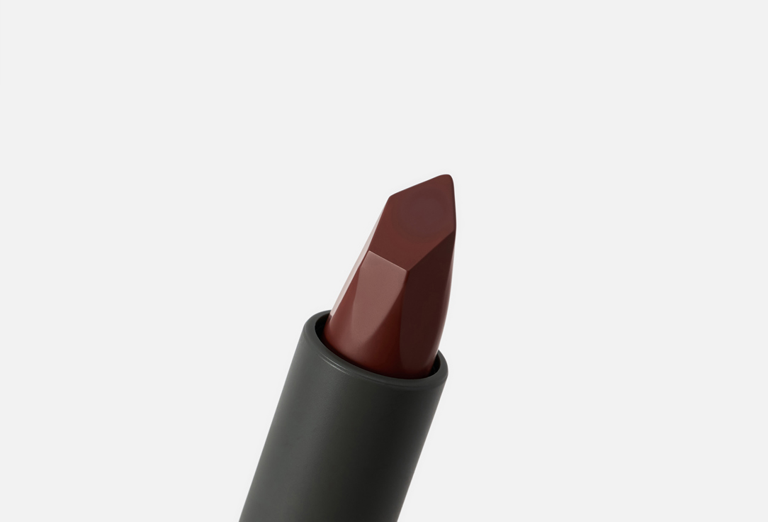 ALIX AVIEN Creamy Matte Lipstick Matte Lipstick