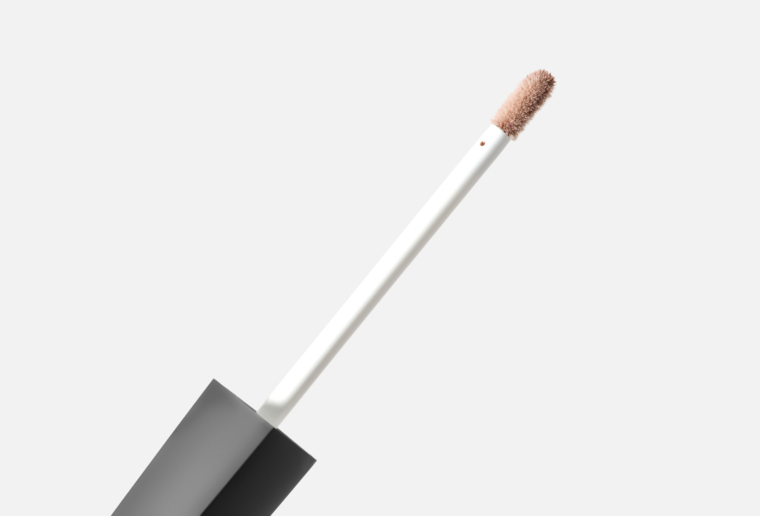ALIX AVIEN Moisturizing Lip Gloss Lipgloss