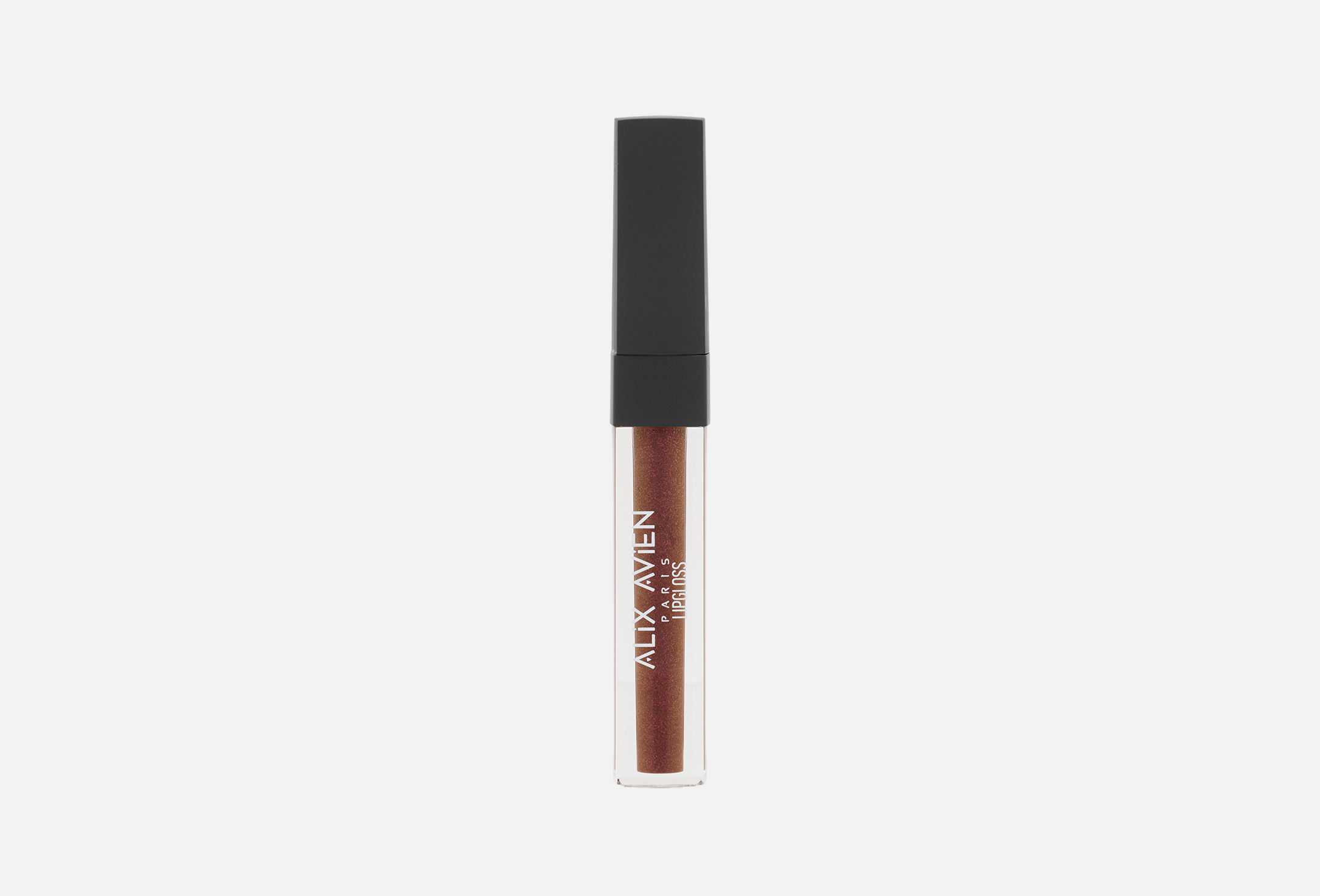 Lipgloss 3 11, Chocolate kiss