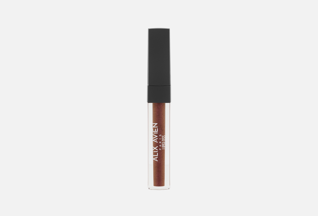 ALIX AVIEN Moisturizing Lip Gloss Lipgloss