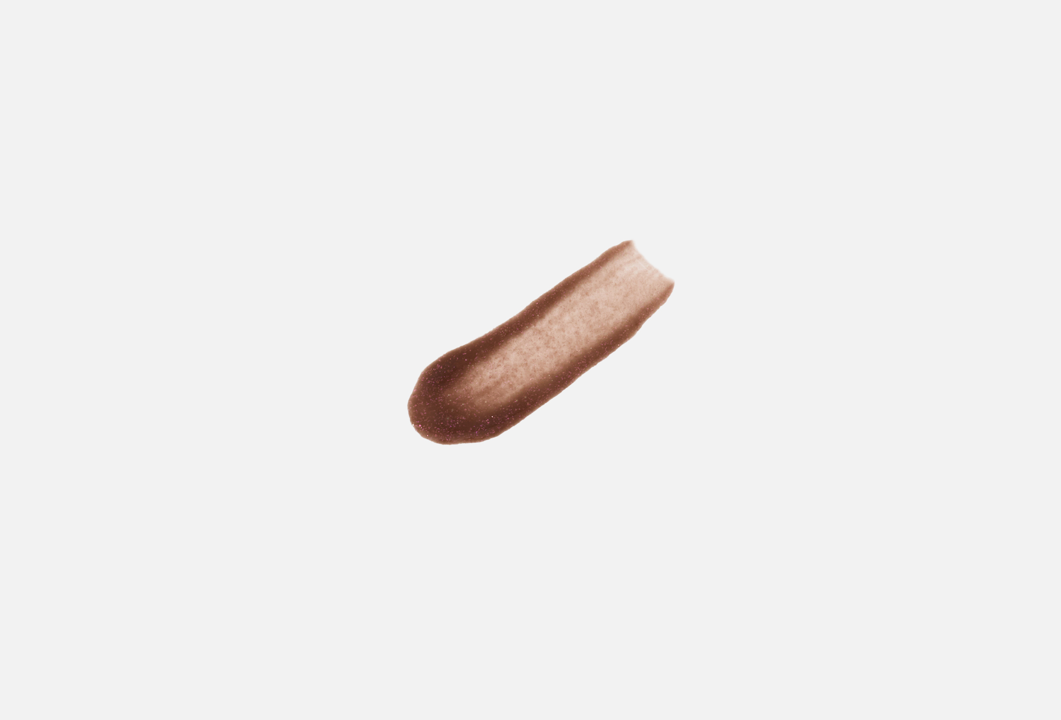 ALIX AVIEN Moisturizing Lip Gloss Lipgloss
