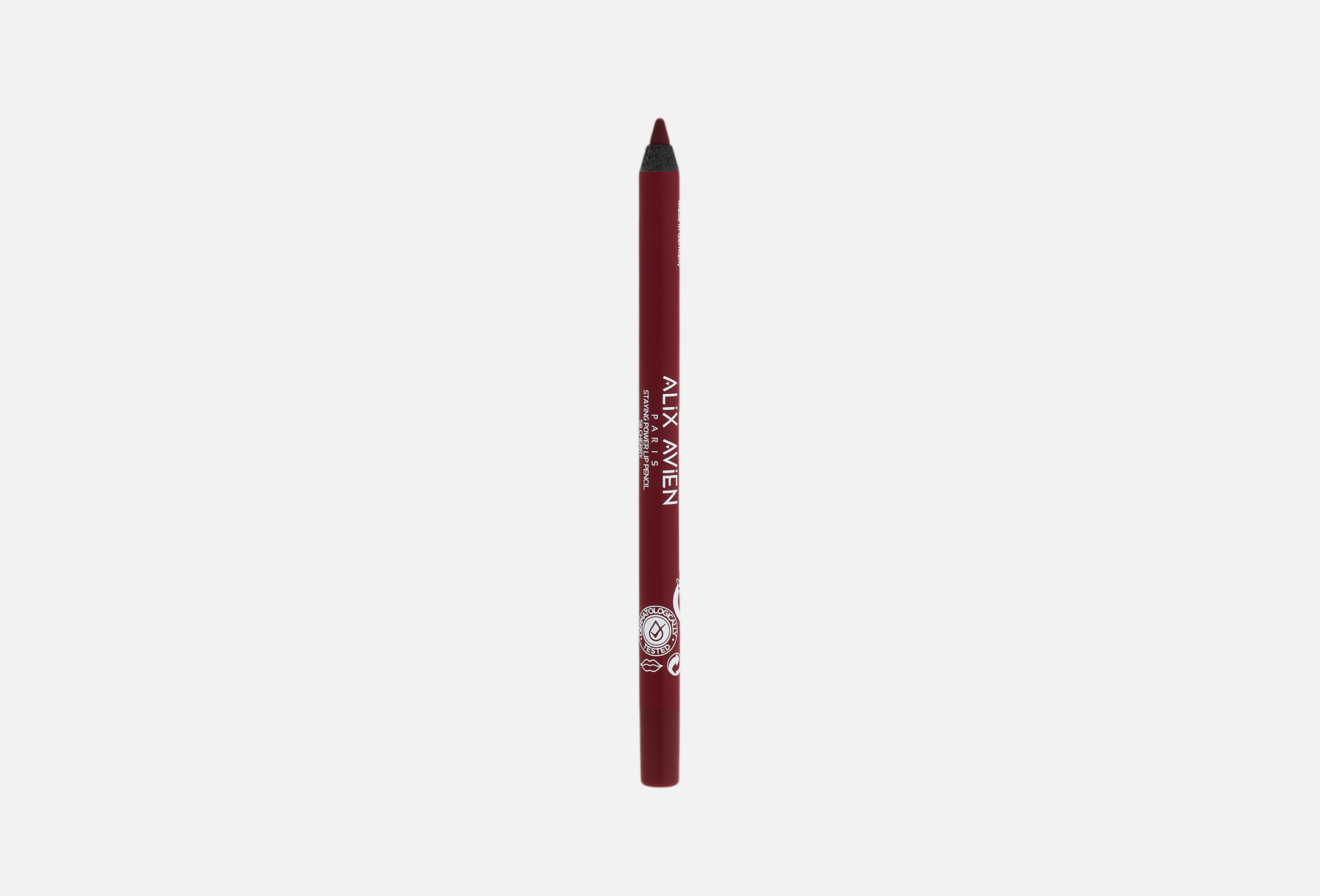 Staying Power Lip Pencil 1.2 58, Cherry