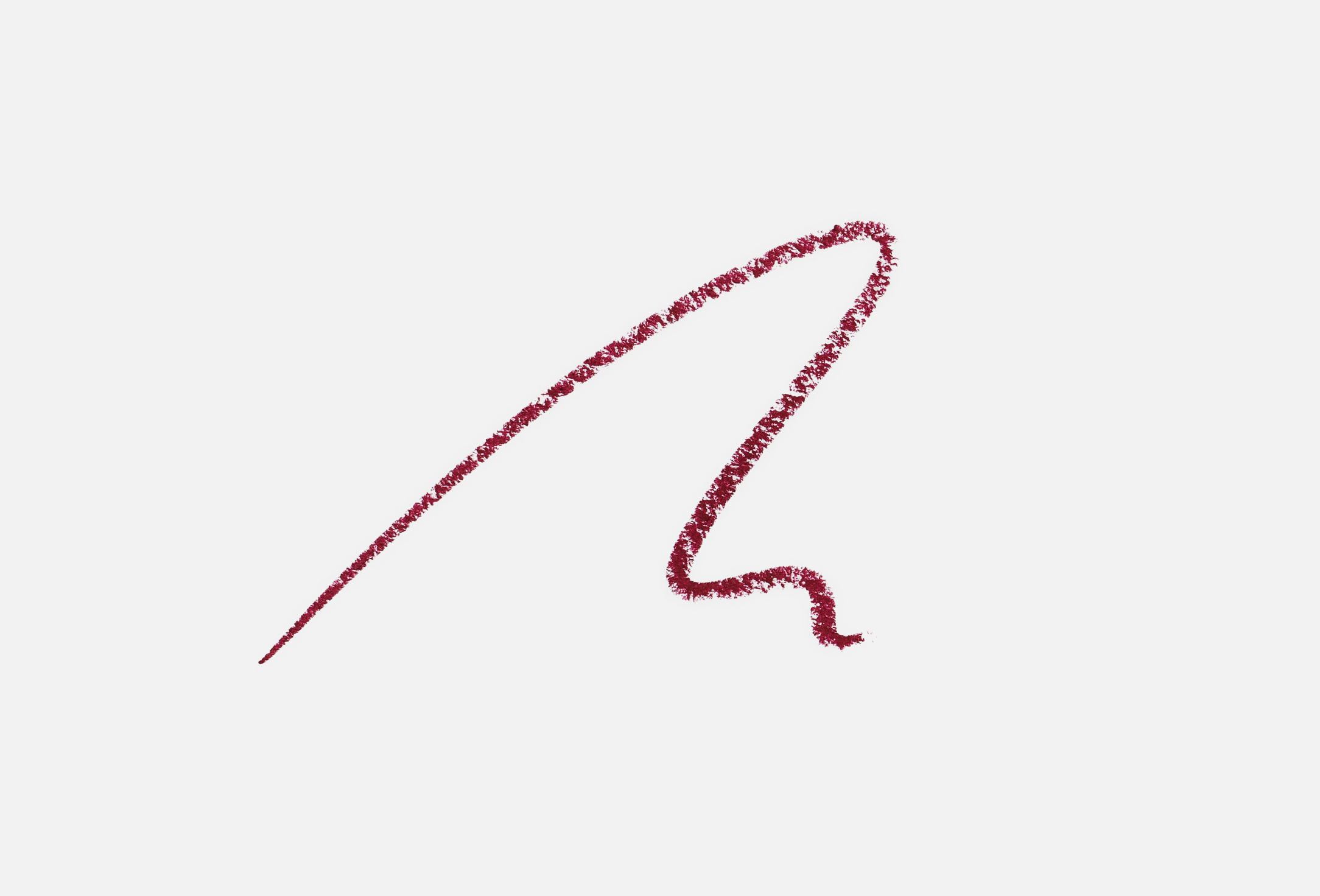 ALIX AVIEN Long-wear waterproof lip pencil Staying Power Lip Pencil