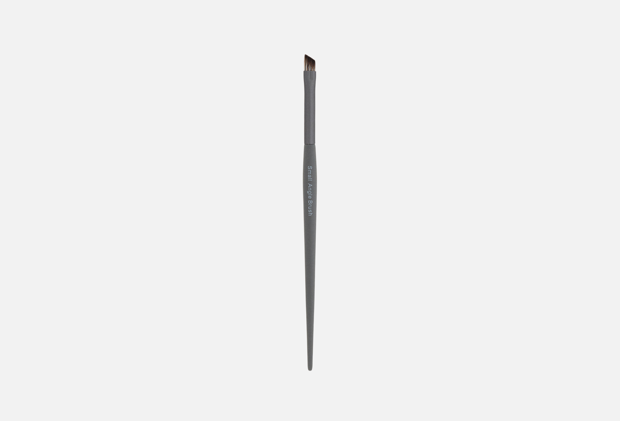 Small Angle Brush 1