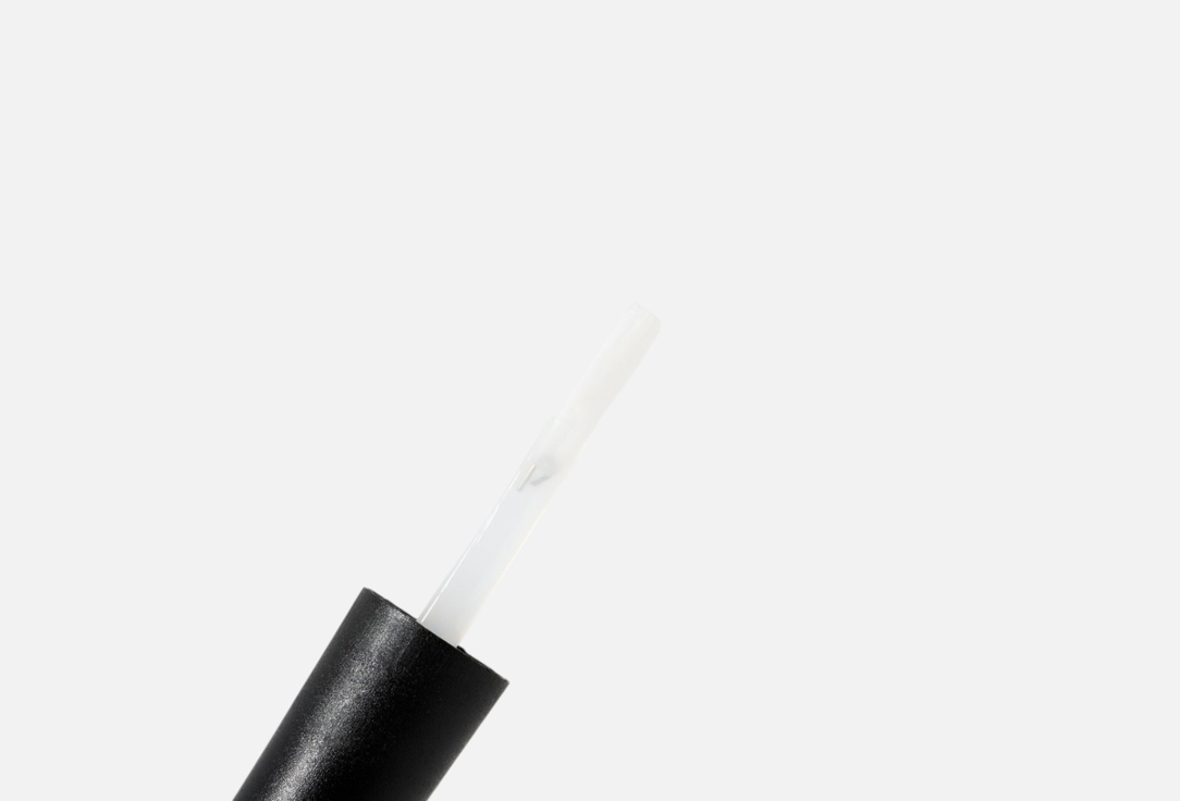 ALIX AVIEN Nail Base & Top Coat 4-in-1 Nail Wellness