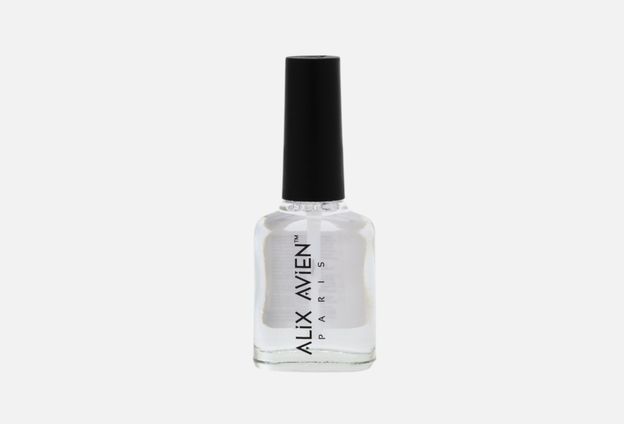Nail Wellness  Base
