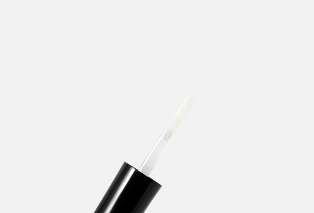 ALIX AVIEN Nail Top Coat Nail Wellness