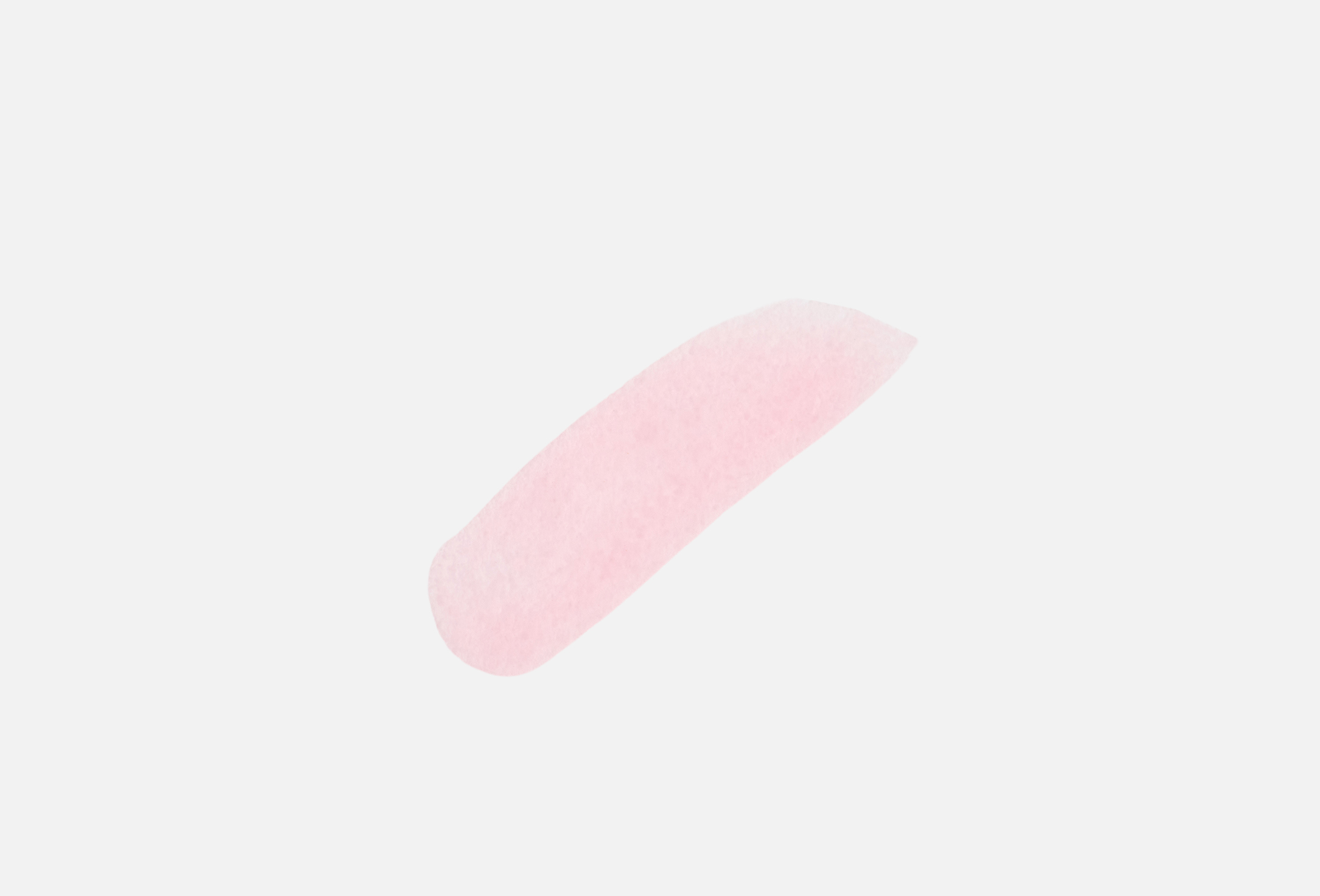 ALIX AVIEN Multi-Functional Glossy Nail Treatment Nail Wellness