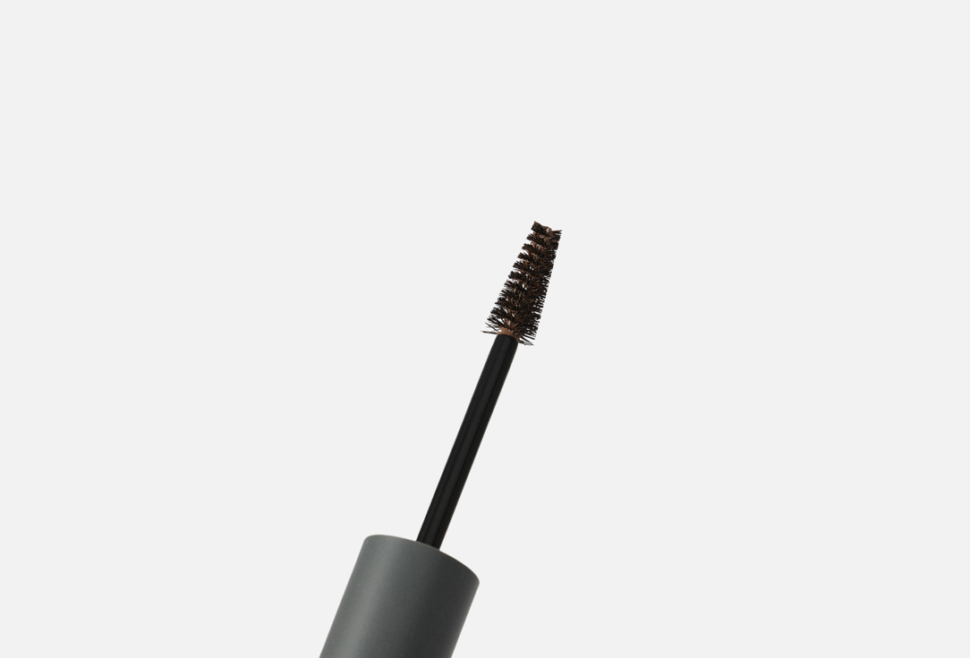 ALIX AVIEN Тушь для бровей Eyebrow Mascara