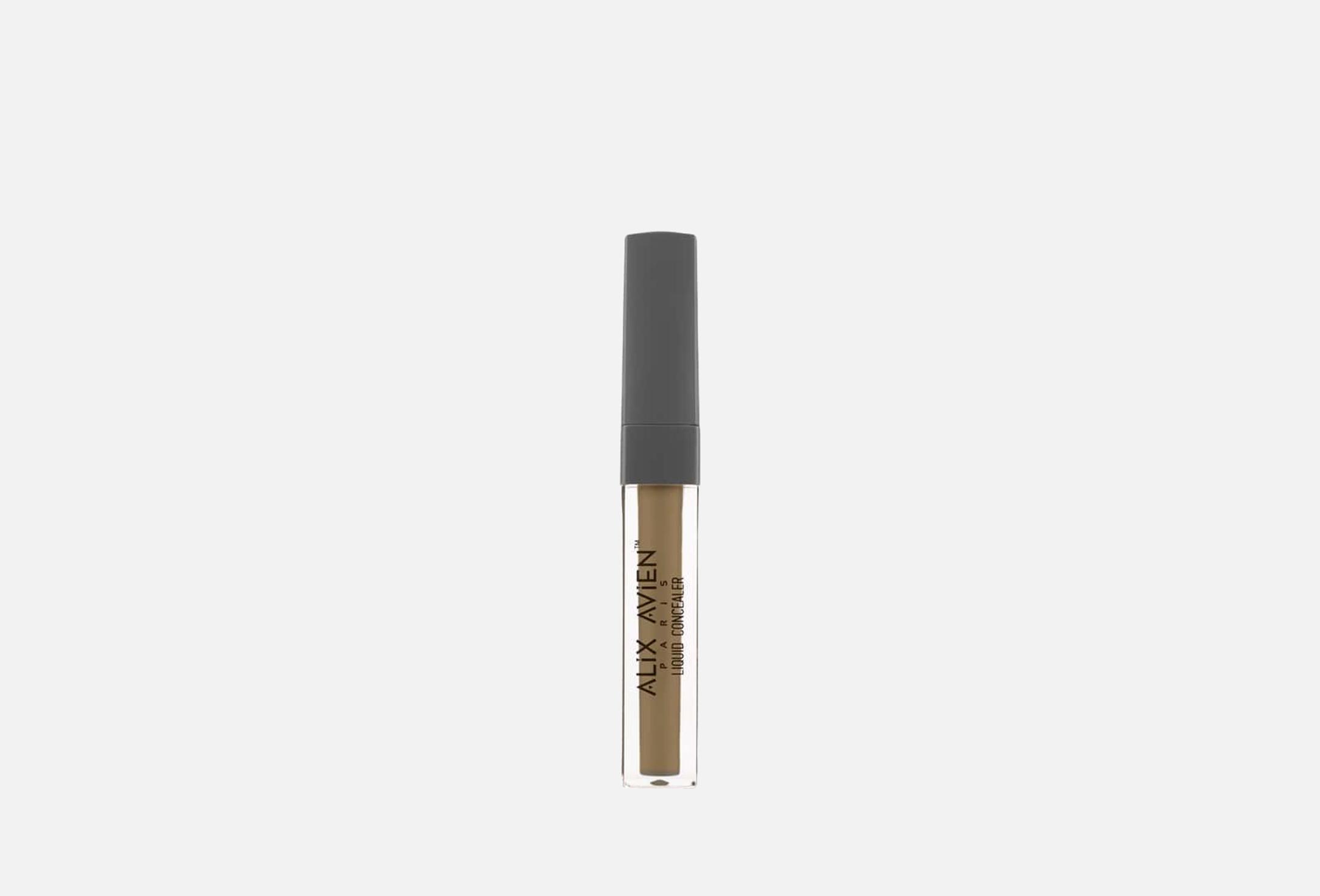 Liquid Concealer  3 160, Amber