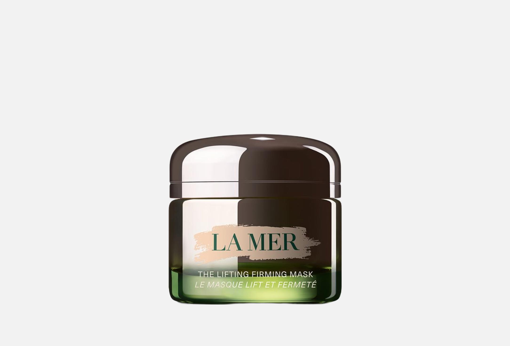 The Lifting and Firming 50
