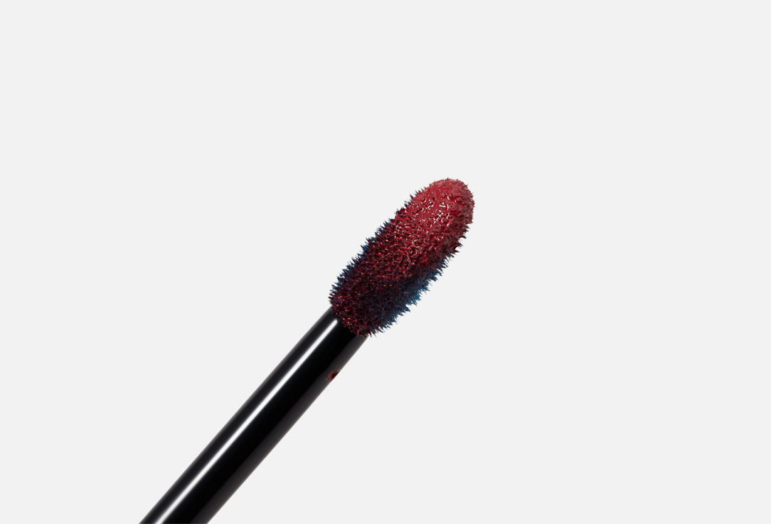 DEBORAH MILANO Liquid lipstick Super vinyl no transfer