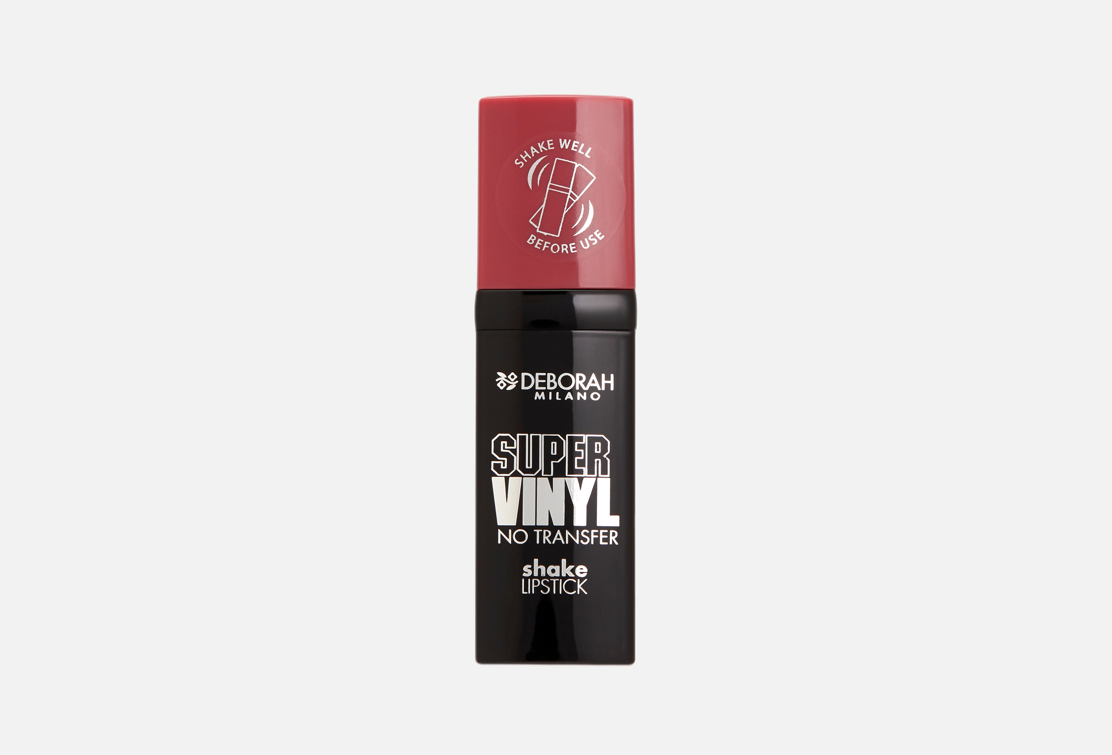 Super vinyl no transfer  4 07, Rosewood
